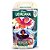 Deck Disney Lorcana Deck Archazia's Island Original Ravensburger Lacrado Colecionável Autêntico - Imagem 2