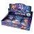 Produto Disney Lorcana Ursula's Return Original Ravensburger Lacrado Colecionável Autêntico - Imagem 1