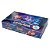 Produto Disney Lorcana Ursula's Return Original Ravensburger Lacrado Colecionável Autêntico - Imagem 2