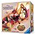 Produto Disney Lorcana Reign of Jafar Illumineers Tro Original Ravensburger Lacrado - Imagem 1