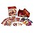 Produto Disney Lorcana Reign of Jafar Illumineers Tro Original Ravensburger Lacrado - Imagem 2