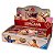 Display de Boosters Disney Lorcana Reign of Jafar Booster com 24 Pacotes Original Ravensburger - Imagem 1