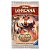 Display de Boosters Disney Lorcana Reign of Jafar Booster com 24 Pacotes Original Ravensburger - Imagem 2