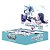 Display de Boosters Weiss Schwarz Hatsune Miku Colorful Stage Booster Original Bushiroad Lacrado - Imagem 1