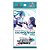 Display de Boosters Weiss Schwarz Hatsune Miku Colorful Stage Booster Original Bushiroad Lacrado - Imagem 2