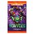 Display de Boosters UniVersus Teenage Mutant Ninja Turtles Booster com 24 Pacotes Original UVS Games - Imagem 2