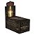 Produto UniVersus Flesh and Blood Mastery Guardian com 12 Pacotes Original UVS Games - Imagem 1