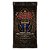 Produto UniVersus Flesh and Blood Mastery Guardian com 12 Pacotes Original UVS Games - Imagem 2