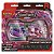 Deck Pokémon Team Rocket's Mewtwo EX League Battle Deck Original The Pokémon Company International - Imagem 1
