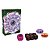 Deck Pokémon Team Rocket's Mewtwo EX League Battle Deck Original The Pokémon Company International - Imagem 3