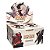 Display de Boosters Riftbound Origins Booster Display com 24 Pacotes Original Riot Games - Imagem 1