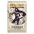 Display de Boosters Riftbound Origins Booster Display com 24 Pacotes Original Riot Games - Imagem 2