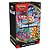Pokémon TCG Bundle Pokémon Mega Evolution 04 Chaos Rising Booster Bundle - Imagem 1