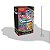 Pokémon TCG Bundle Pokémon Mega Evolution 04 Chaos Rising Booster Bundle - Imagem 2