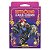 Deck Riftbound Origins Champion Deck Vi Original Riot Games Lacrado Colecionável Autêntico - Imagem 1