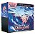 Pokémon TCG Elite Trainer Box Pokémon Mega Evolution 04 Chaos Rising Elite Trainer - Imagem 1