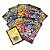 Pokémon TCG Elite Trainer Box Pokémon Mega Evolution 04 Chaos Rising Elite Trainer - Imagem 2