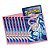 Pokémon TCG Elite Trainer Box Pokémon Mega Evolution 04 Chaos Rising Elite Trainer - Imagem 3