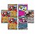 Deck Pokémon Mega Lucario EX League Battle Deck Original The Pokémon Company International - Imagem 2