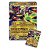 Premium Collection Pokémon Mega Zygarde EX Premium Collection Original Lacrado Colecionável - Imagem 2