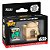 Bitty Pop! Star Wars Greedo And Cantina Original Funko Colecionável Lacrado Autêntico - Imagem 1