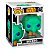 Bitty Pop! Star Wars Greedo And Cantina Original Funko Colecionável Lacrado Autêntico - Imagem 3