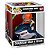 Pop! Chainsaw Man & Beam #147 Produto Original Funko Lacrado Colecionável Autêntico de Vinil - Imagem 3