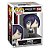 Pop! Chainsaw Man Reze #2348 Produto Original Funko Lacrado Colecionável Autêntico de Vinil - Imagem 2