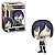 Pop! Chainsaw Man Reze #2348 Produto Original Funko Lacrado Colecionável Autêntico de Vinil - Imagem 3