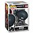 Pop! Chainsaw Man Bomb #2349 Produto Original Funko Lacrado Colecionável Autêntico de Vinil - Imagem 2