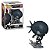 Pop! Chainsaw Man Bomb #2349 Produto Original Funko Lacrado Colecionável Autêntico de Vinil - Imagem 3