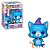 Pop! Tom and Jerry Gokko Tom And Jerry Gokko Tom #2352 Original Funko Colecionável Autêntico - Imagem 1