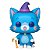 Pop! Tom and Jerry Gokko Tom And Jerry Gokko Tom #2352 Original Funko Colecionável Autêntico - Imagem 2