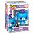 Pop! Tom and Jerry Gokko Tom And Jerry Gokko Tom #2352 Original Funko Colecionável Autêntico - Imagem 3