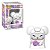 Pop! Tom and Jerry Gokko Nibbles Original Funko Pop Colecionável Lacrado Autêntico Vinil Figura - Imagem 1