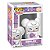 Pop! Tom and Jerry Gokko Nibbles Original Funko Pop Colecionável Lacrado Autêntico Vinil Figura - Imagem 3