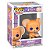 Pop! Tom and Jerry Gokko Tom And Jerry Gokko Jerry #2353 Original Funko Colecionável Autêntico - Imagem 3