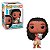 Pop! Disney Moana 3 com Pua #1767 Produto Original Funko Lacrado Colecionável Autêntico de Vinil - Imagem 1