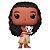 Pop! Disney Moana 3 com Pua #1767 Produto Original Funko Lacrado Colecionável Autêntico de Vinil - Imagem 2