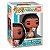 Pop! Disney Moana 3 com Pua #1767 Produto Original Funko Lacrado Colecionável Autêntico de Vinil - Imagem 3