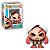 Pop! Disney Moana 3 Kotu #1766 Produto Original Funko Lacrado Colecionável Autêntico de Vinil - Imagem 1