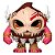 Pop! Disney Moana 3 Kotu #1766 Produto Original Funko Lacrado Colecionável Autêntico de Vinil - Imagem 2