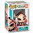 Pop! Disney Moana 3 Kotu #1766 Produto Original Funko Lacrado Colecionável Autêntico de Vinil - Imagem 3