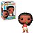 Pop! Disney Moana 3 com Heart Of Tefiti #1765 Original Funko Colecionável Autêntico - Imagem 1