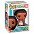 Pop! Disney Moana 3 com Heart Of Tefiti #1765 Original Funko Colecionável Autêntico - Imagem 3