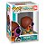 Pop! Disney Moana 3 Hei Hei com Coconut #1768 Original Funko Colecionável Autêntico - Imagem 3