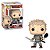 Pop! Delicious in Dungeon Laios #2199 Produto Original Funko Lacrado Colecionável Autêntico de Vinil - Imagem 1