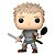 Pop! Delicious in Dungeon Laios #2199 Produto Original Funko Lacrado Colecionável Autêntico de Vinil - Imagem 2