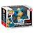 Pop! Dungeons Dragons Blue Dragon Wyrmling #1199 Original Funko Colecionável Autêntico - Imagem 3