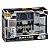 Bitty Pop! Star Wars Death Star Produto Original Funko Lacrado Colecionável Autêntico de Vinil - Imagem 1